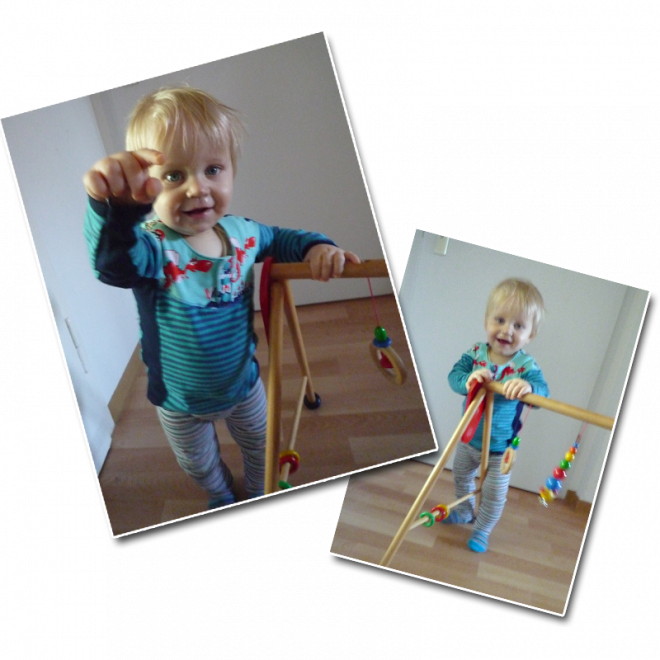 Februar 2014 – Näähglück by Sophie Kääriäinen