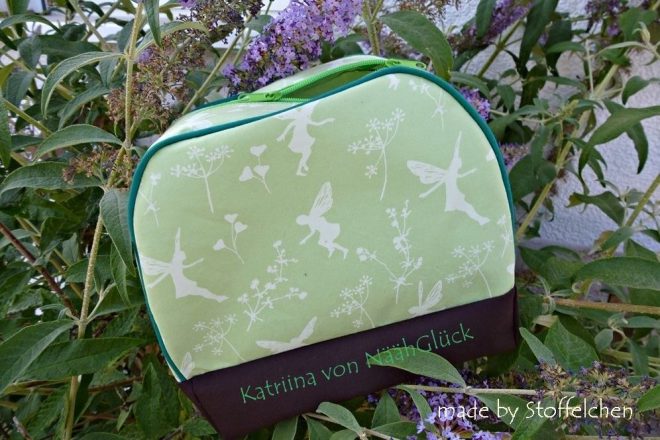 Katriina – Bild 3