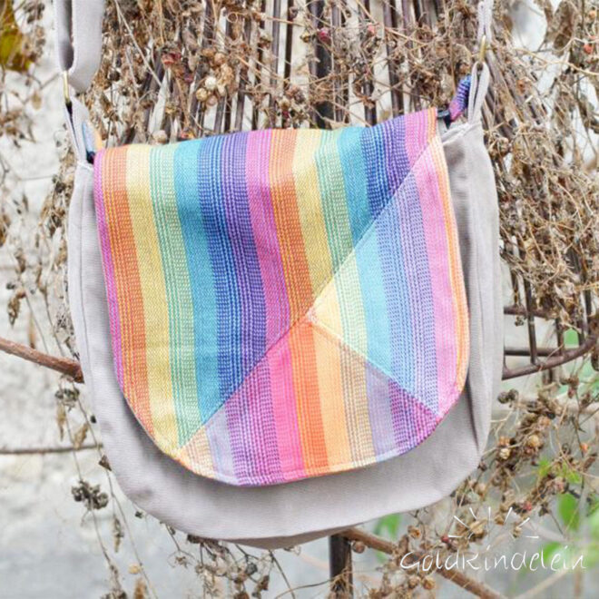 Tasche Manola – Bild 6