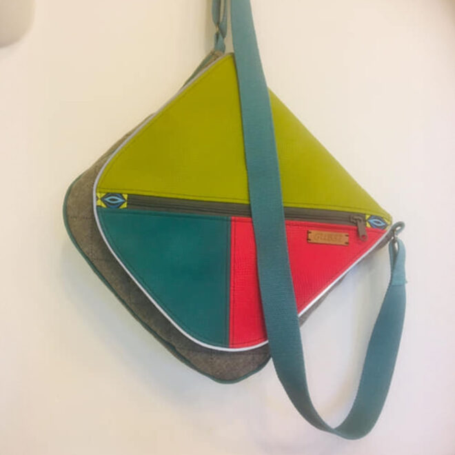 Tasche Manola – Bild 8