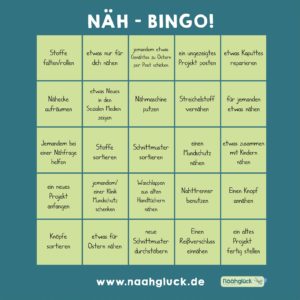 Online-dating-bingo-karte