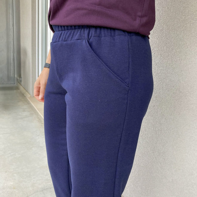 Damenhose Koivu - Größen 32 - 60 – Bild 10