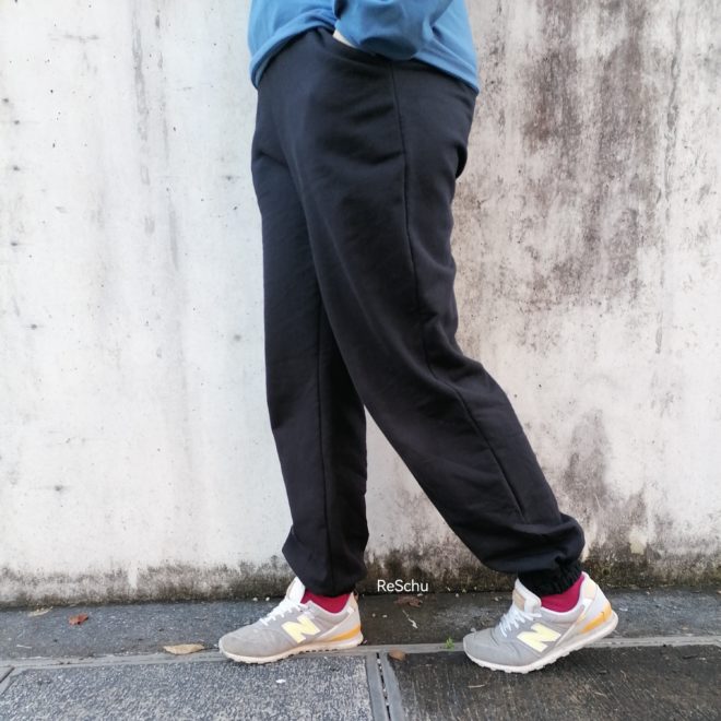 Damenhose Koivu - Größen 32 - 60 – Bild 12