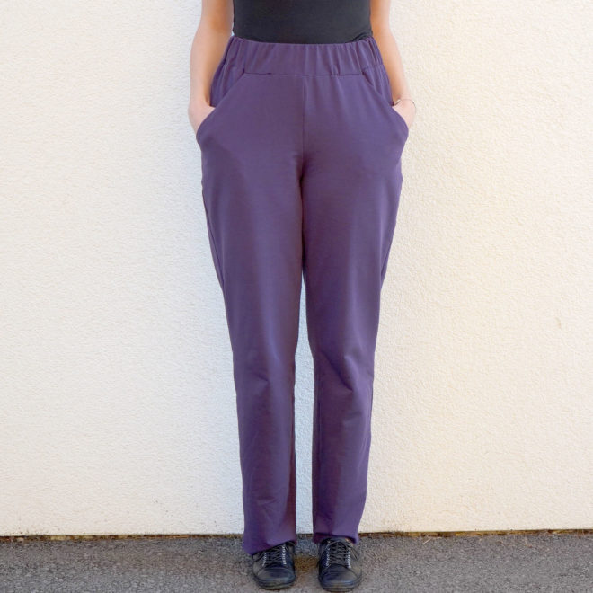 Damenhose Koivu - Größen 32 - 60 – Bild 8
