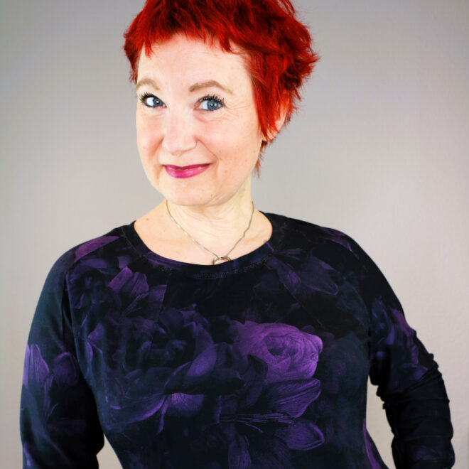 Damenshirt Hiekka – Bild 5