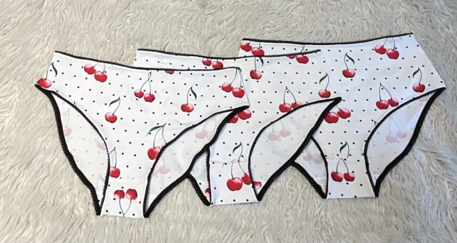 Unterhose, Bikini Hose Taka Größen 32-60 – Bild 7